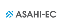 asahi