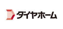 daiyahome