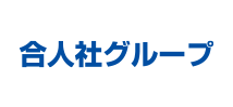 asahi