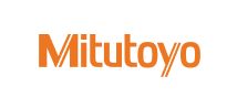 mitsutoyo