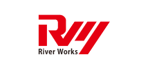 riverworks