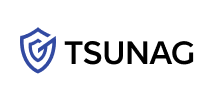 tsunagu