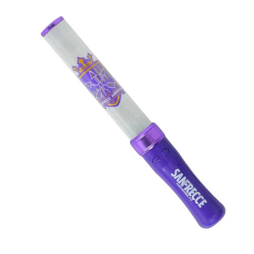 pen