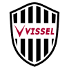 ヴィッセル神戸