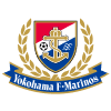 横浜F・マリノス