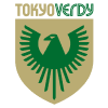 FC Tokyo