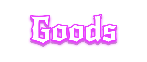 goods