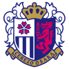 Cerezo Osaka