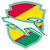 Chiba