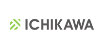 株式会社ICHIKAWA