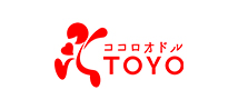 東洋商事株式会社