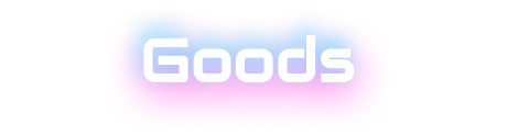 goods