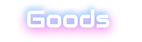goods