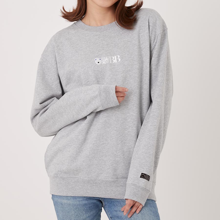 BE BEAR | 2022 サンフレッチェ広島 新商品