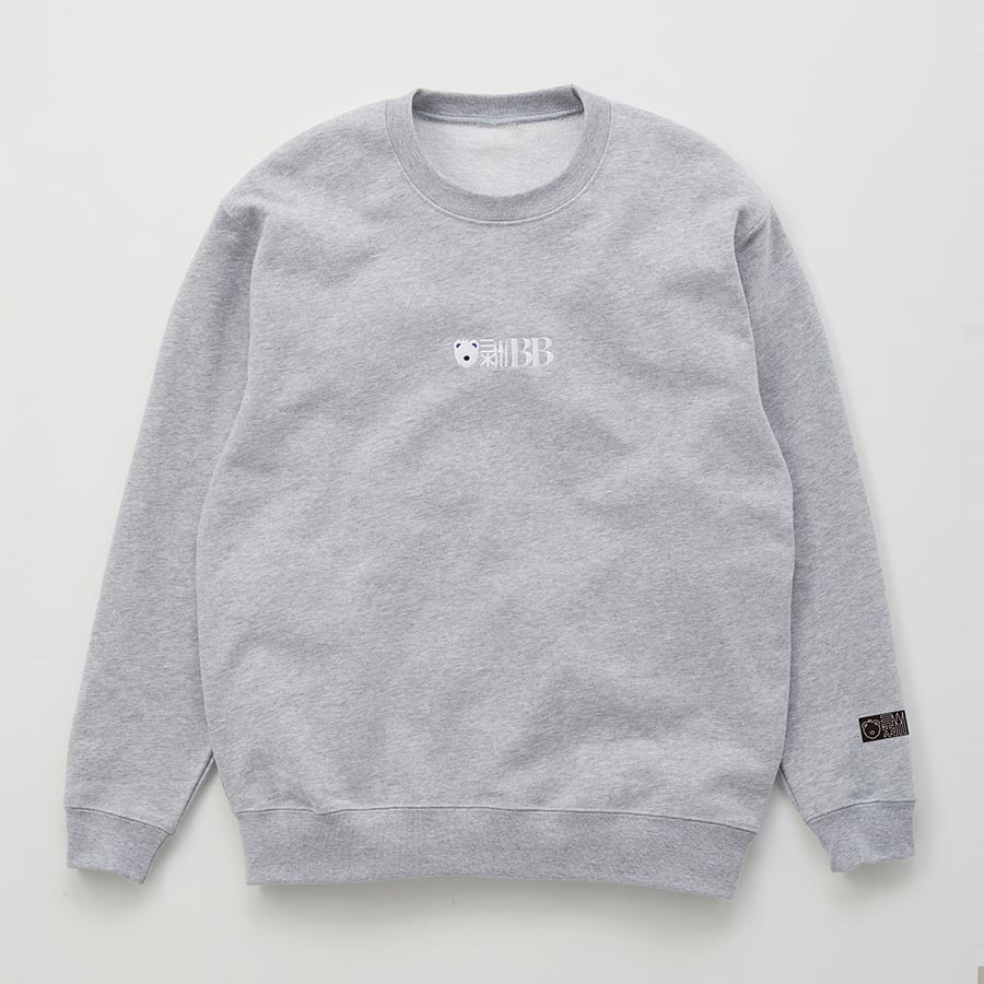 BE BEAR | 2022 サンフレッチェ広島 新商品