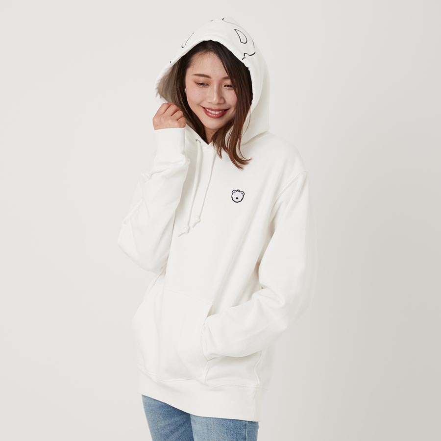 BE BEAR | 2022 サンフレッチェ広島 新商品
