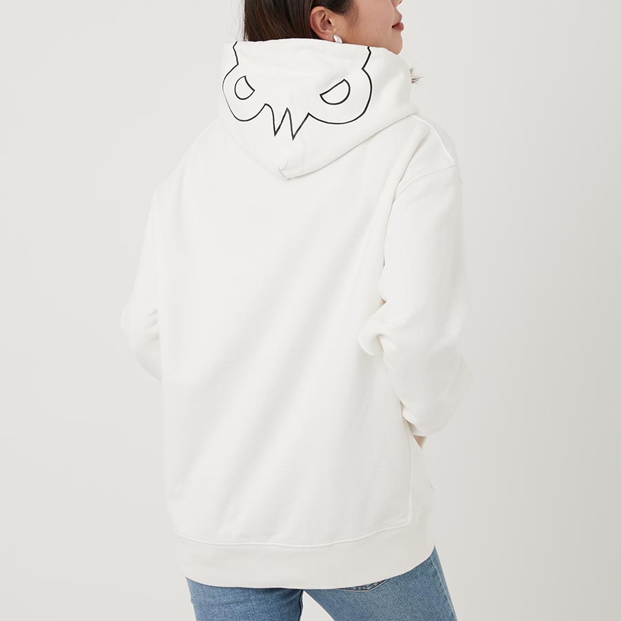 BE BEAR | 2022 サンフレッチェ広島 新商品