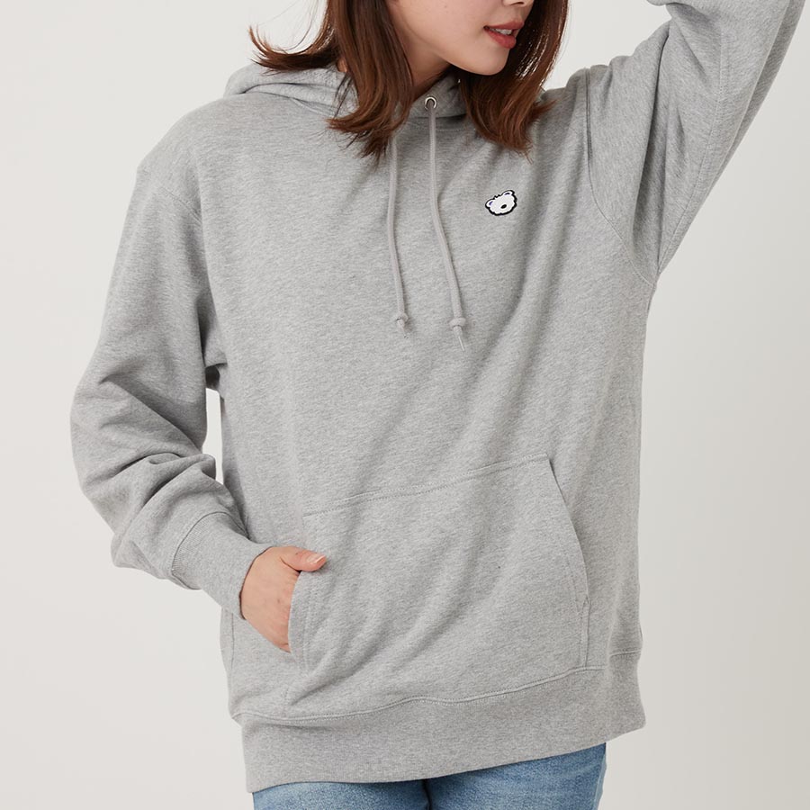 BE BEAR | 2022 サンフレッチェ広島 新商品