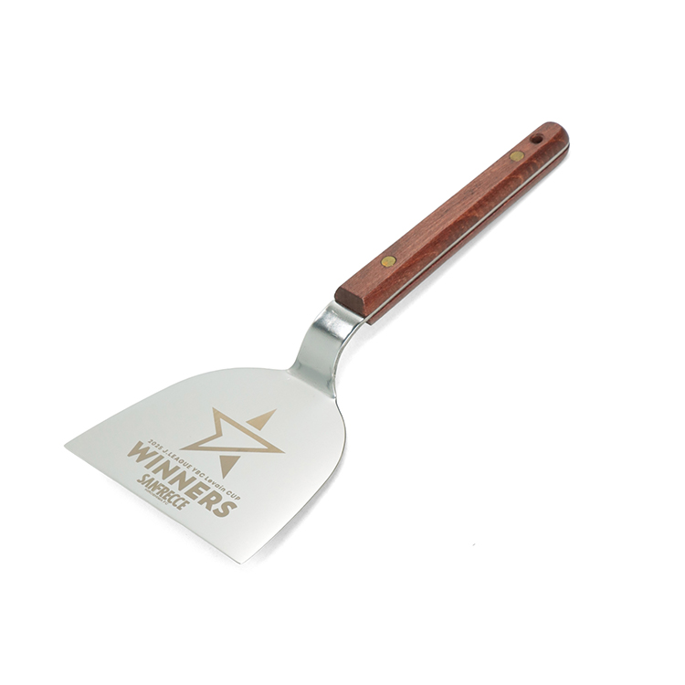 2025 JリーグYBCルヴァンカップ優勝記念ヘラ（大）