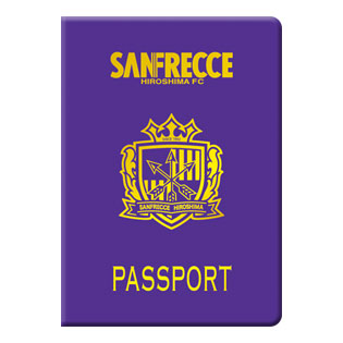 超熱狂大万博パスポート