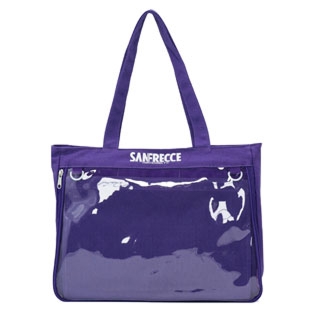 推し活トートバッグ