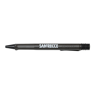 LAMY safariコラボ ジェットストリームボールペン アンブラ