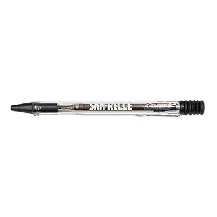 LAMY safariコラボ ジェットストリームボールペン ビスタ