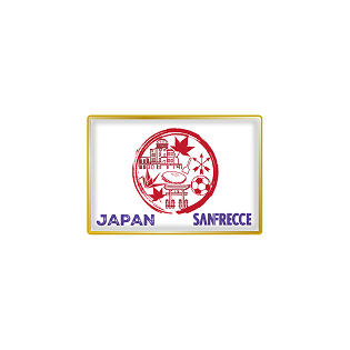 EXPOピンズ(日本)
