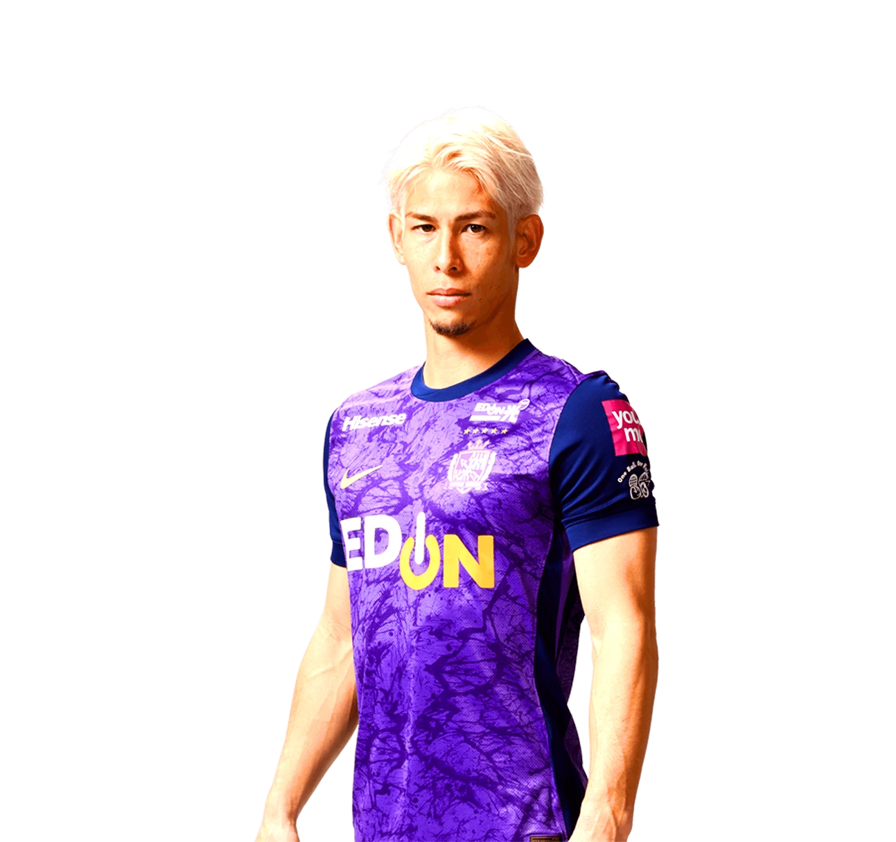 超熱狂大万博ーCHO NEKKYO EXPOー｜サンフレッチェ広島 オフィシャルサイト