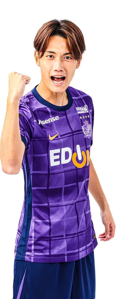 サンフレッチェ広島 超熱狂大万博ーCHO NEKKYO EXPOー｜サンフレッチェ広島 オフィシャルサイト