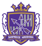 SANFRECCE HIROSHIMA