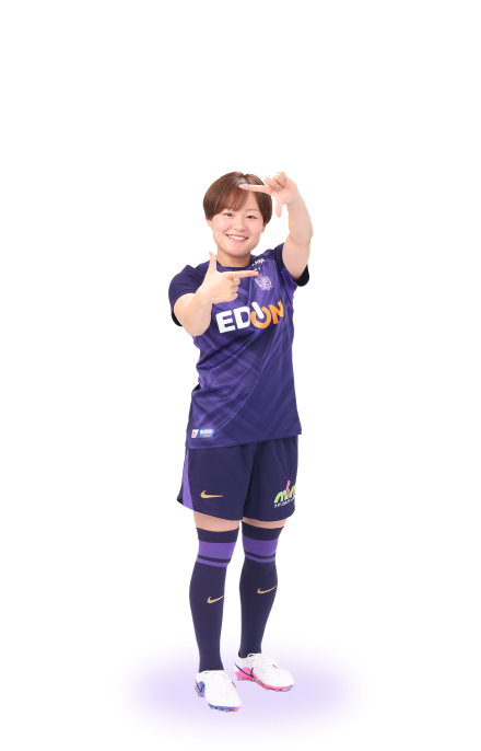 選手