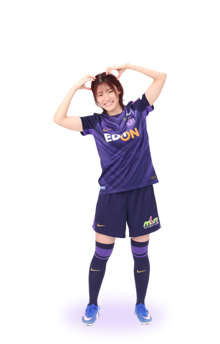 選手