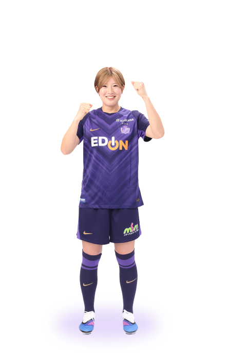 選手