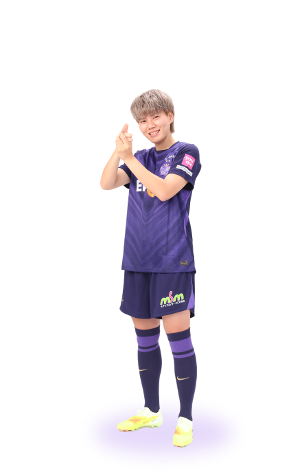 選手