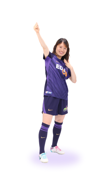 選手