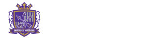 サンフレッチェ広島