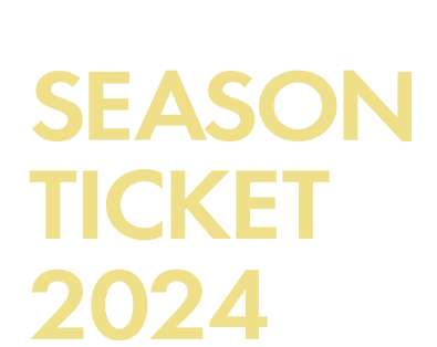2024シーズンチケット（個人）』特設サイト
