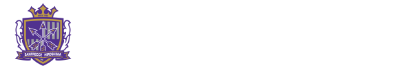 サンフレッチェ広島