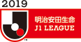 J LEAGUE