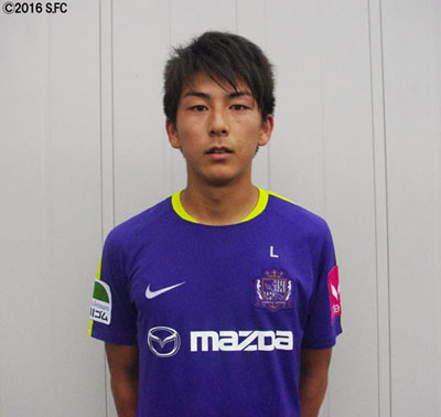 サンフレnews サンフレッチェ広島 Sanfrecce Hiroshima