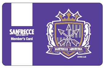 サンフレnews サンフレッチェ広島 Sanfrecce Hiroshima