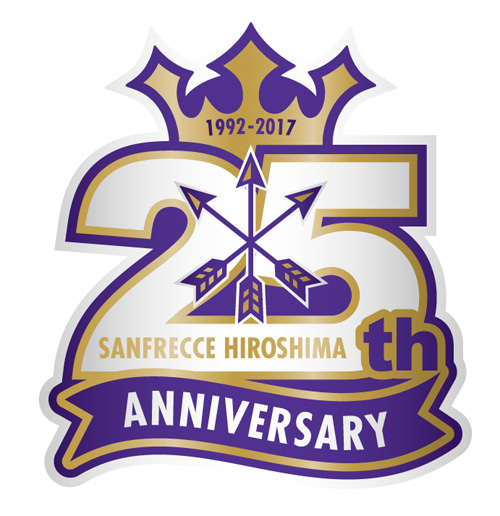 サンフレnews サンフレッチェ広島 Sanfrecce Hiroshima