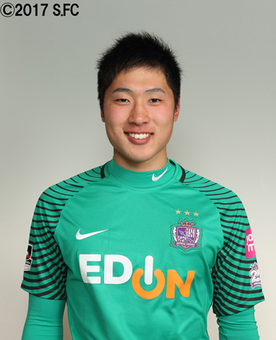 サンフレnews サンフレッチェ広島 Sanfrecce Hiroshima