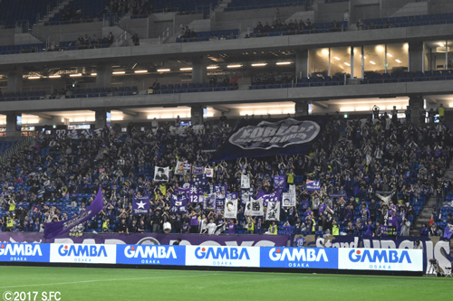 サンフレnews サンフレッチェ広島 Sanfrecce Hiroshima