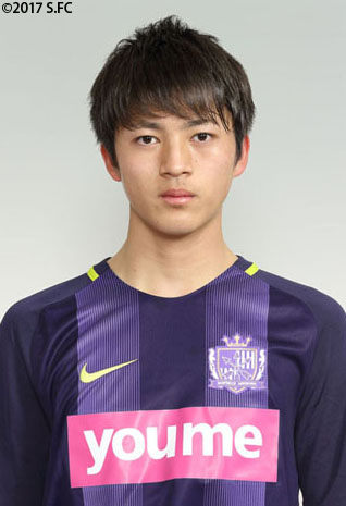 サンフレNEWS | サンフレッチェ広島 | SANFRECCE HIROSHIMA