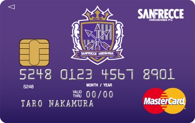 サンフレnews サンフレッチェ広島 Sanfrecce Hiroshima