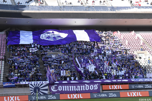 サンフレnews サンフレッチェ広島 Sanfrecce Hiroshima