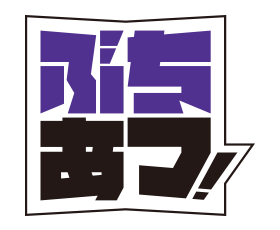 クラブ概要 サンフレッチェ広島 オフィシャルサイト