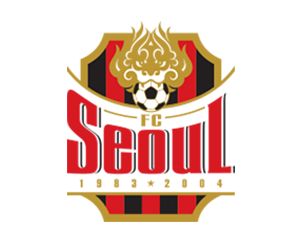 FCソウル